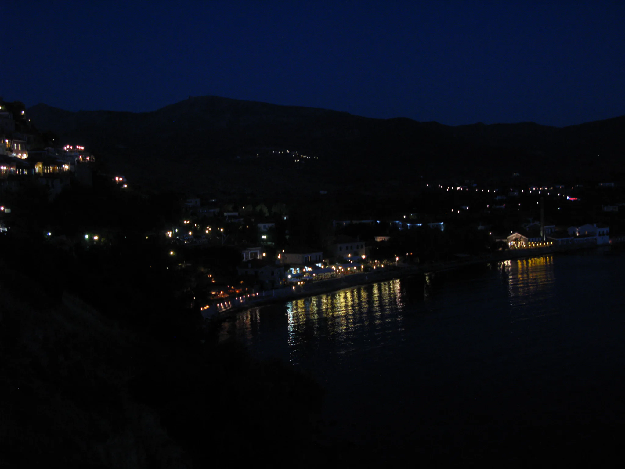 Gallery Image 22