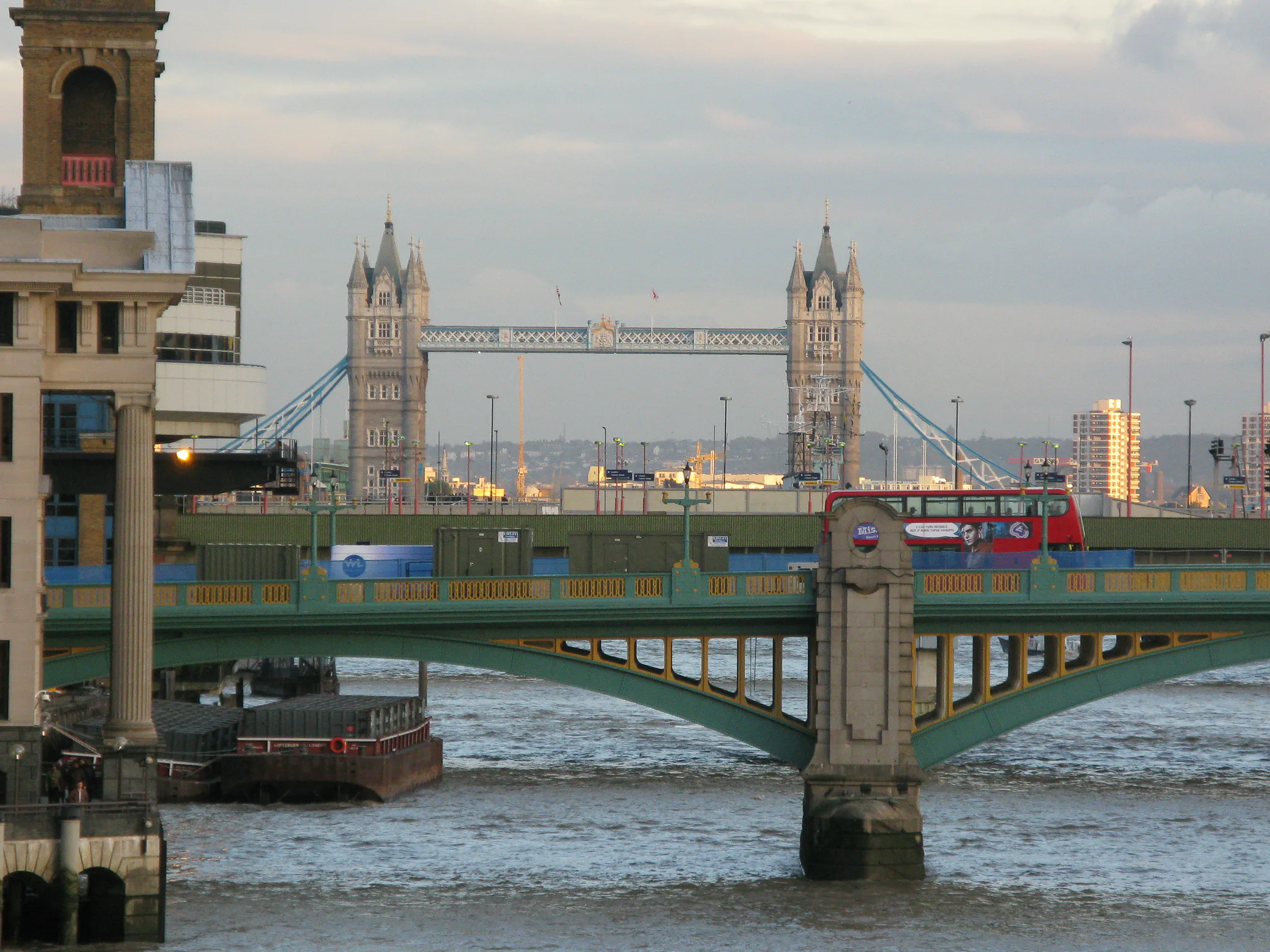 Gallery Image 7