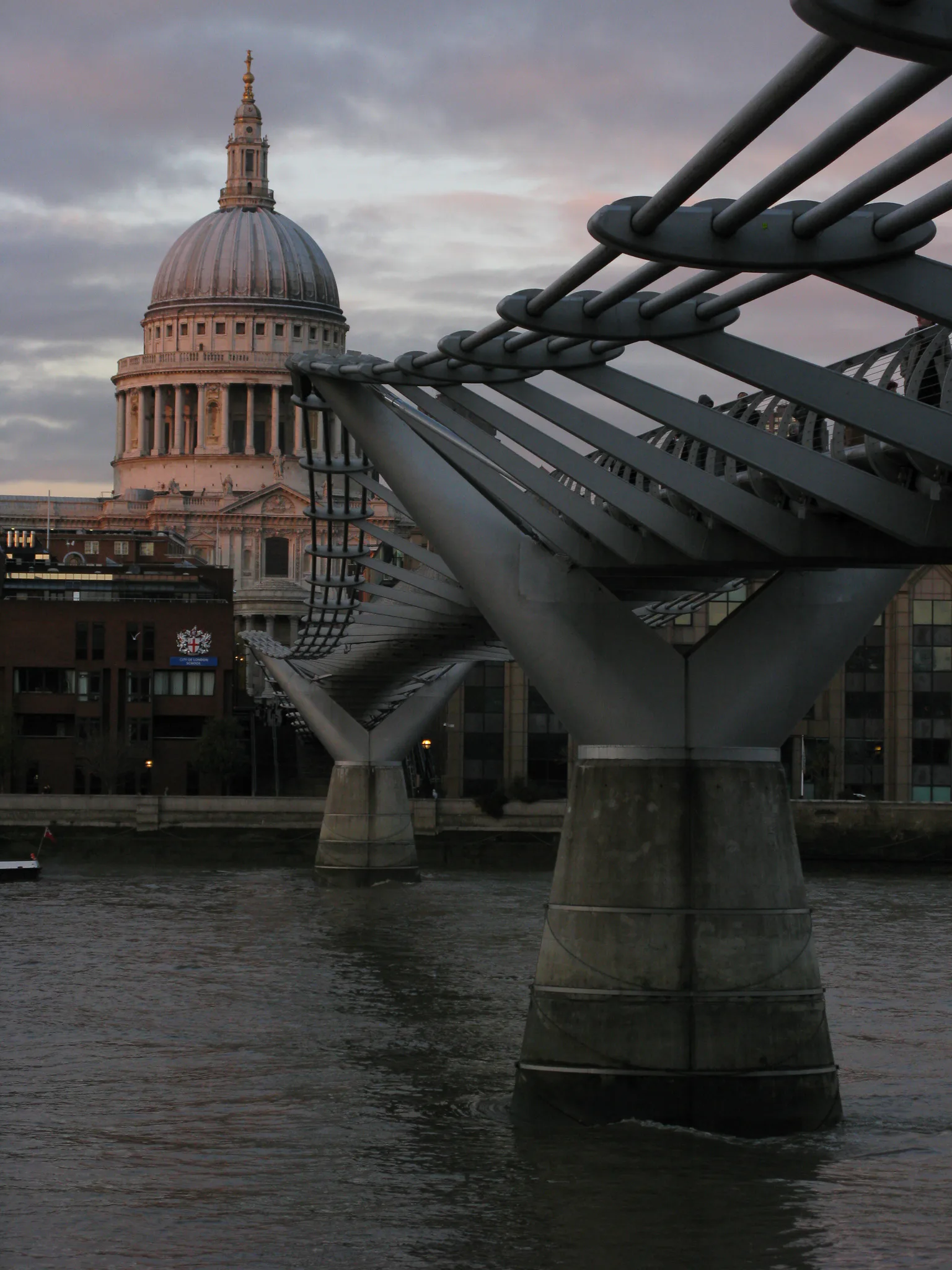 Gallery Image 17