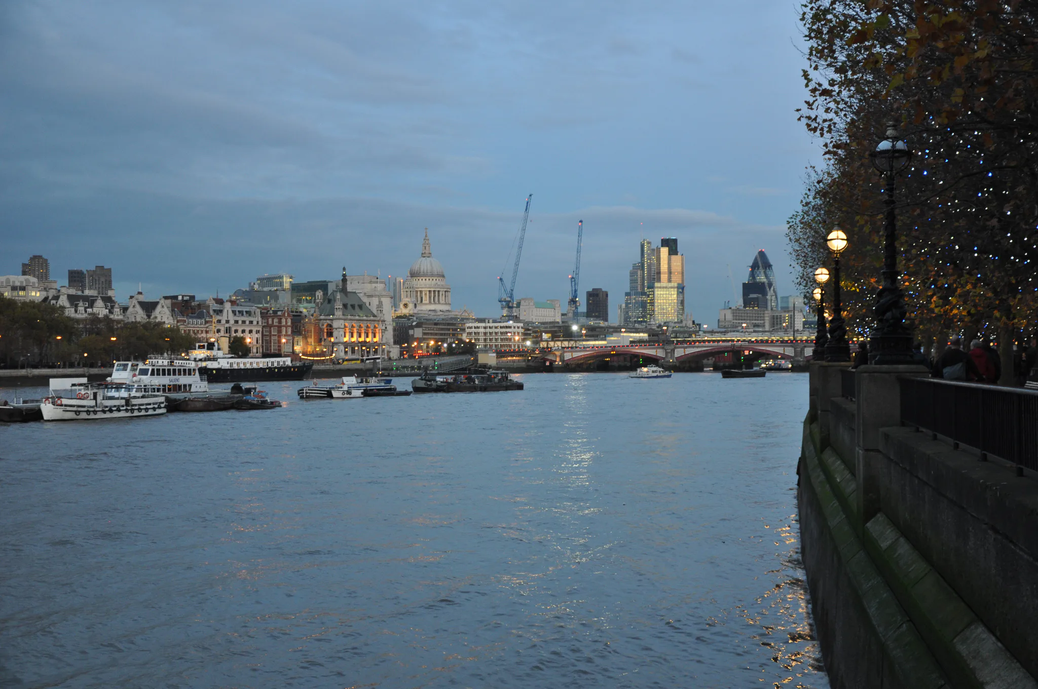 Gallery Image 23