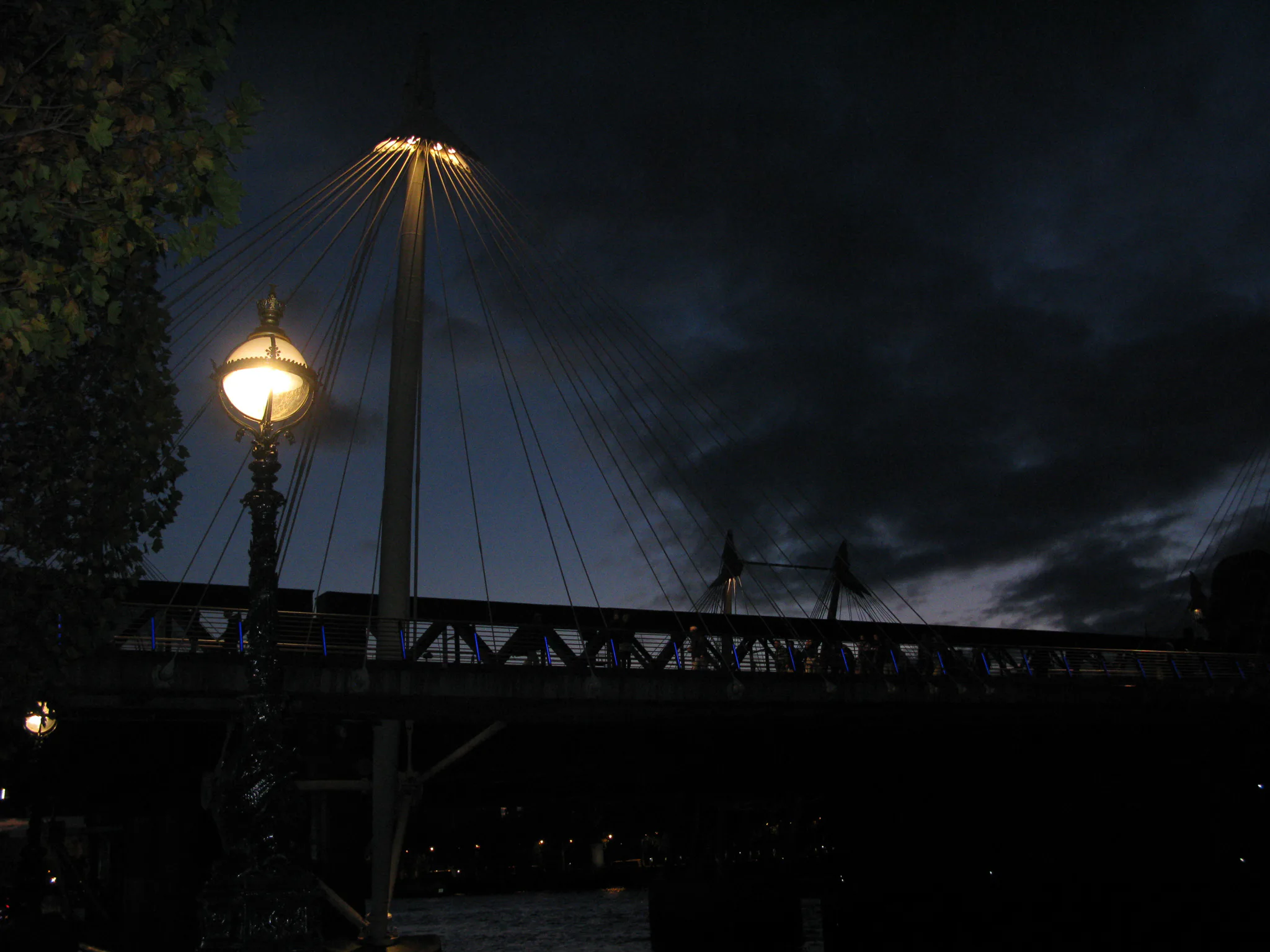 Gallery Image 27