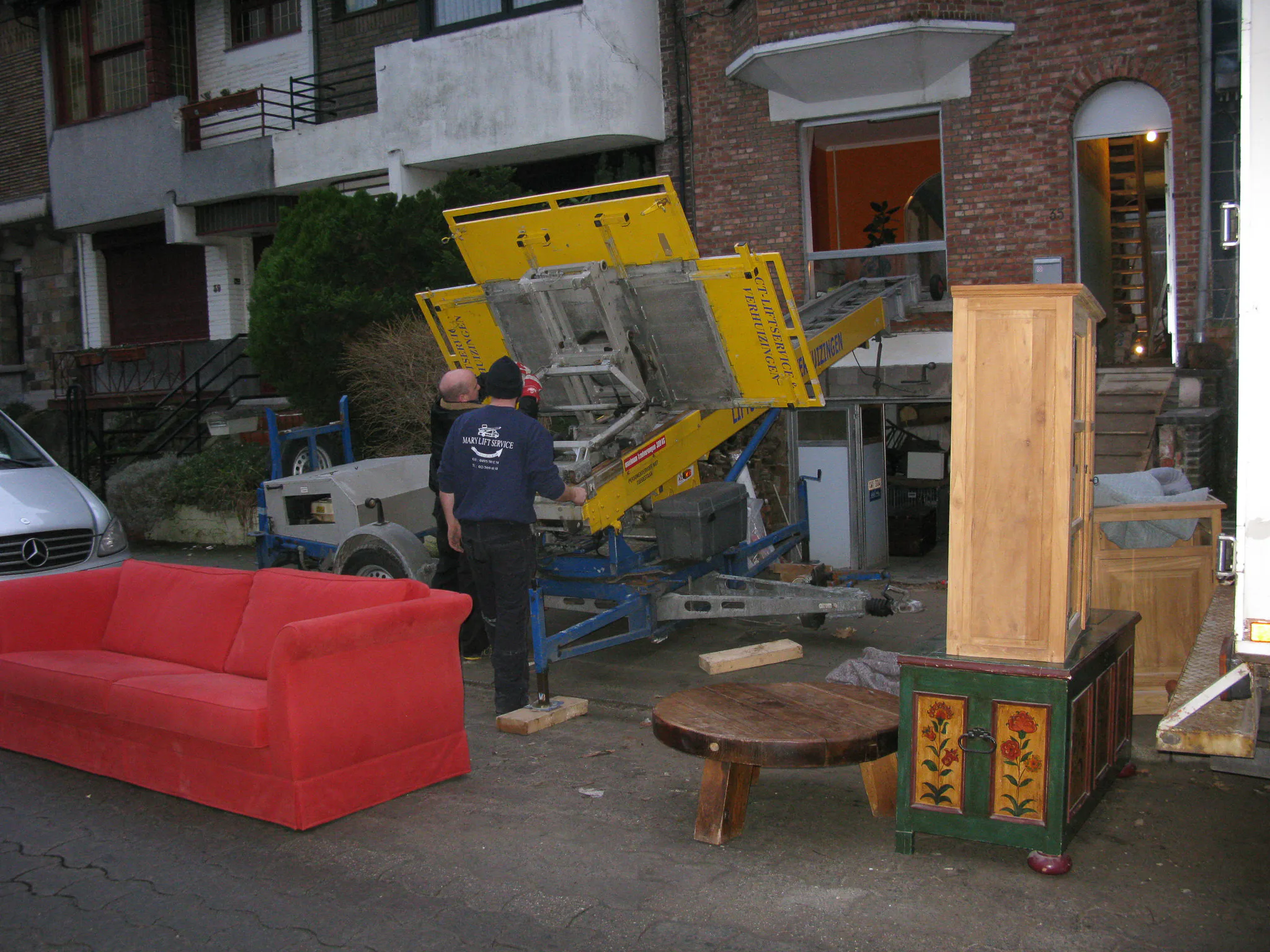 Gallery Image 1