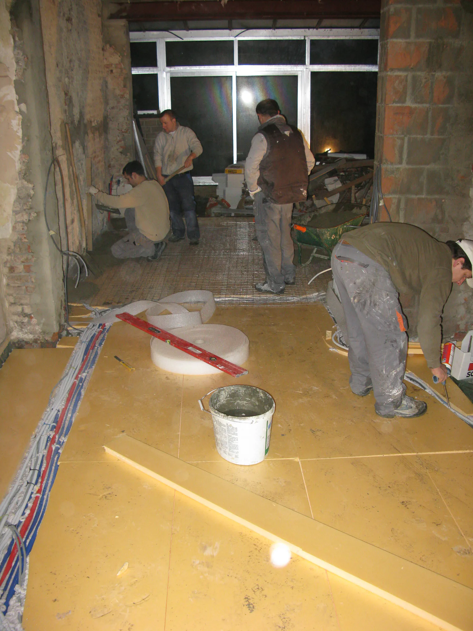 Gallery Image 1