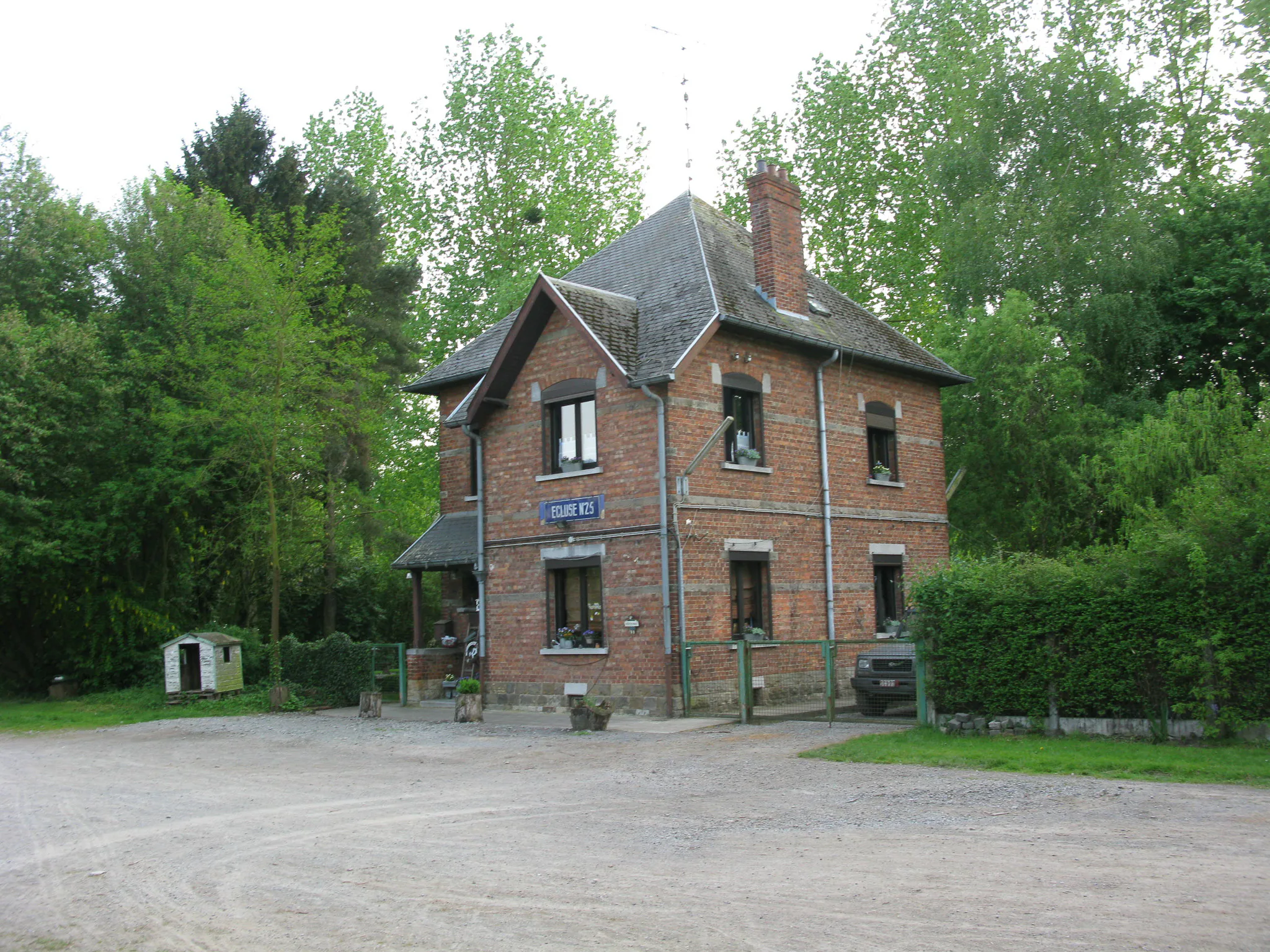 Gallery Image 20
