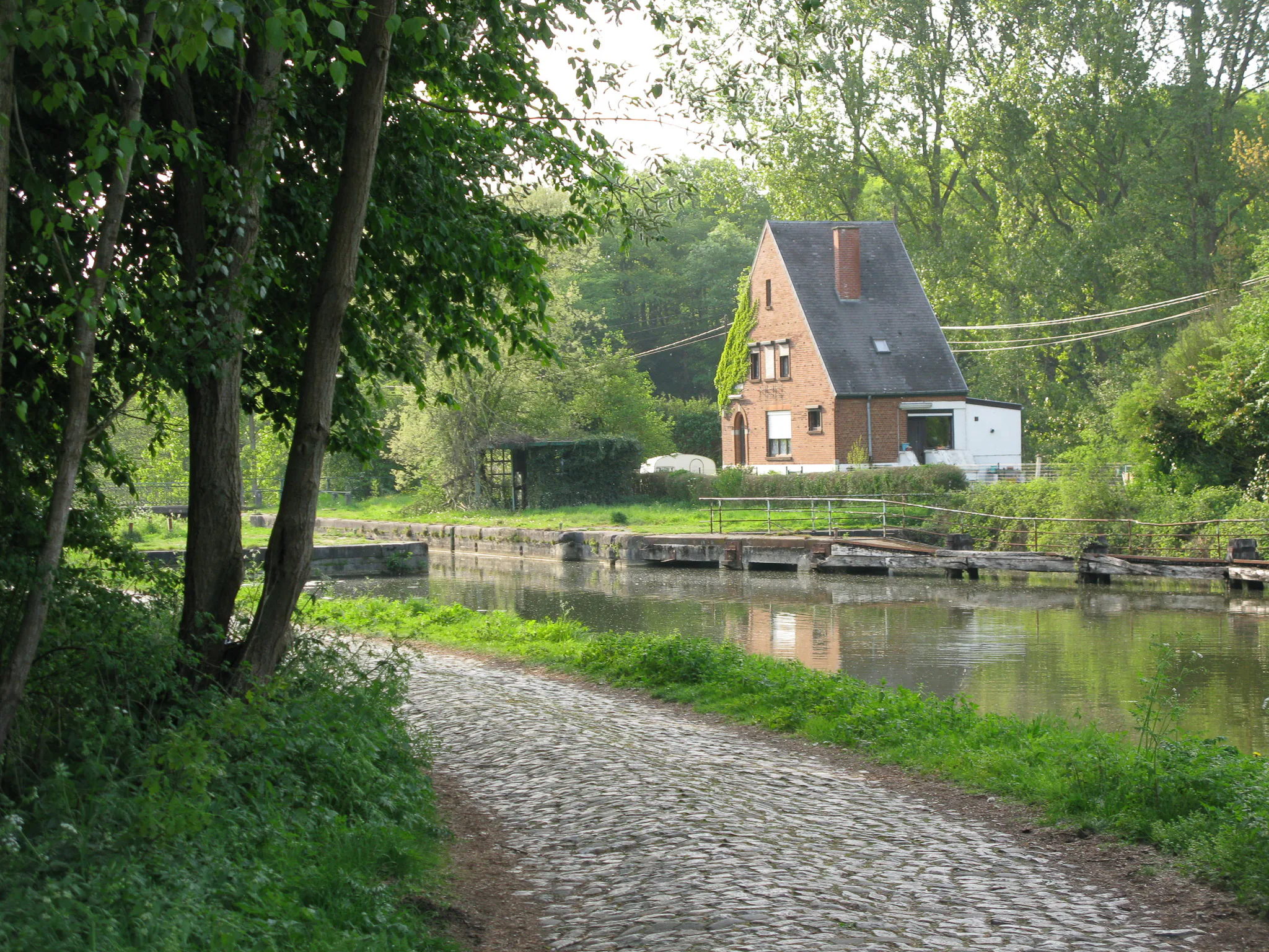 Gallery Image 21