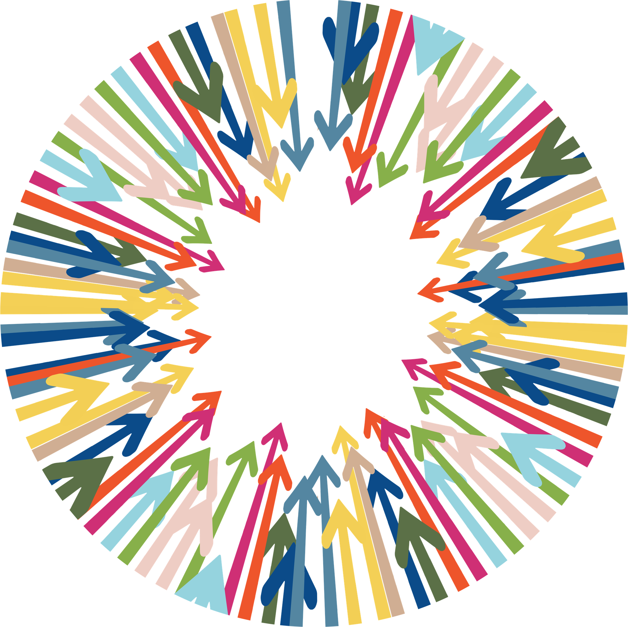 reSmush.it compresses images in size to improve their loading time (Gerd Altmann  |  pixabay.com)