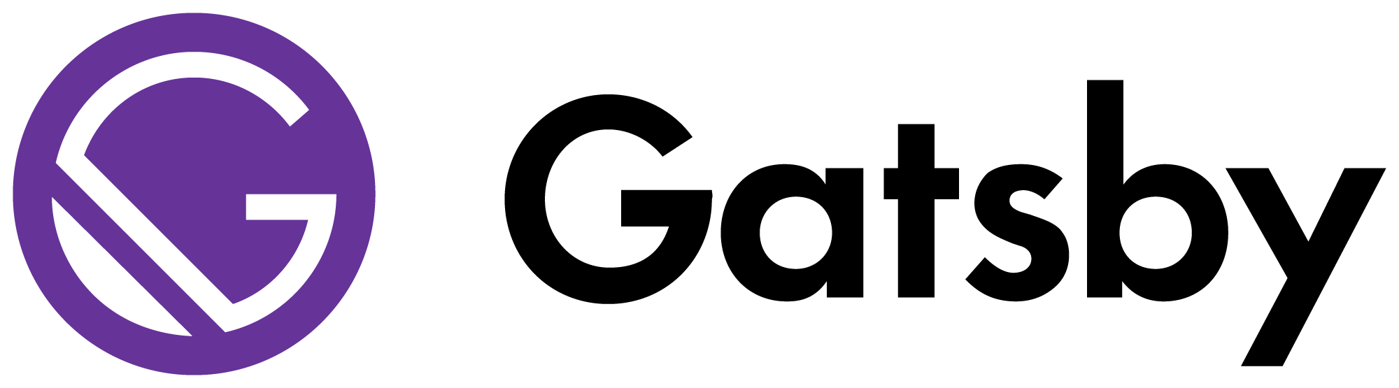 GatsbyJS (gatsbyjs.com)