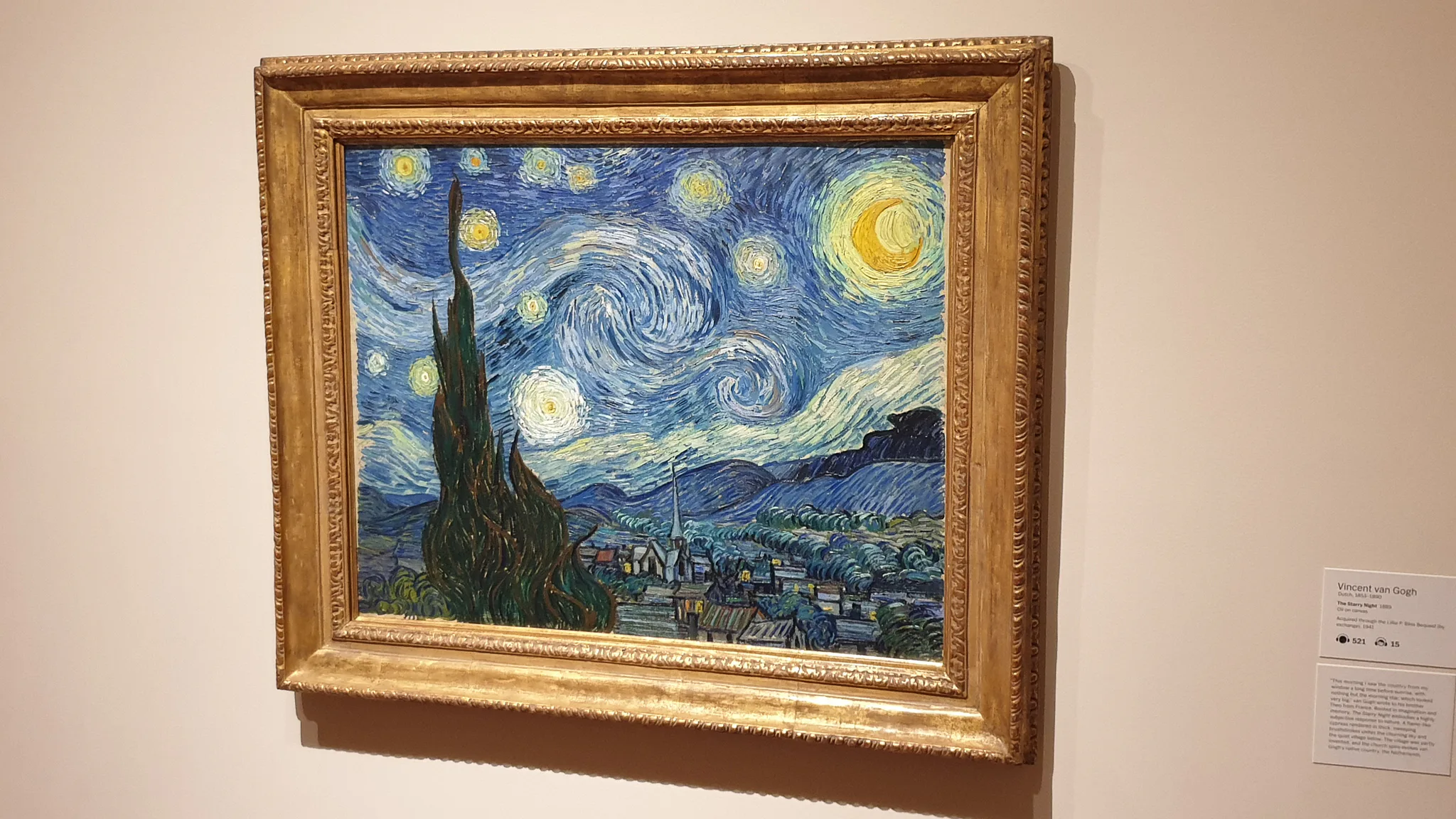 Gallery Image 10