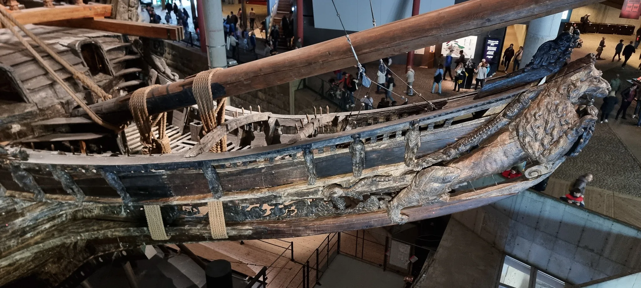Gallery Image 15