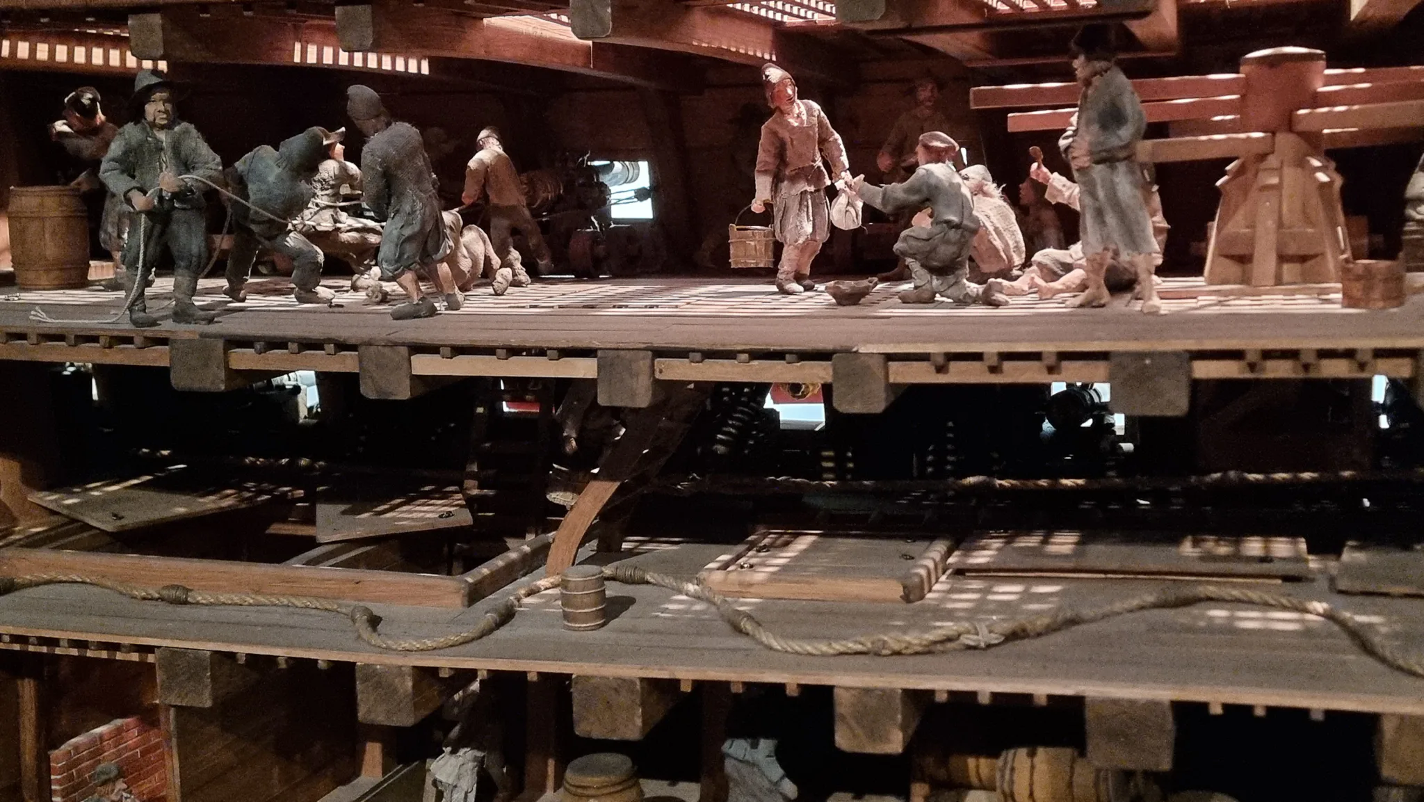 Gallery Image 17