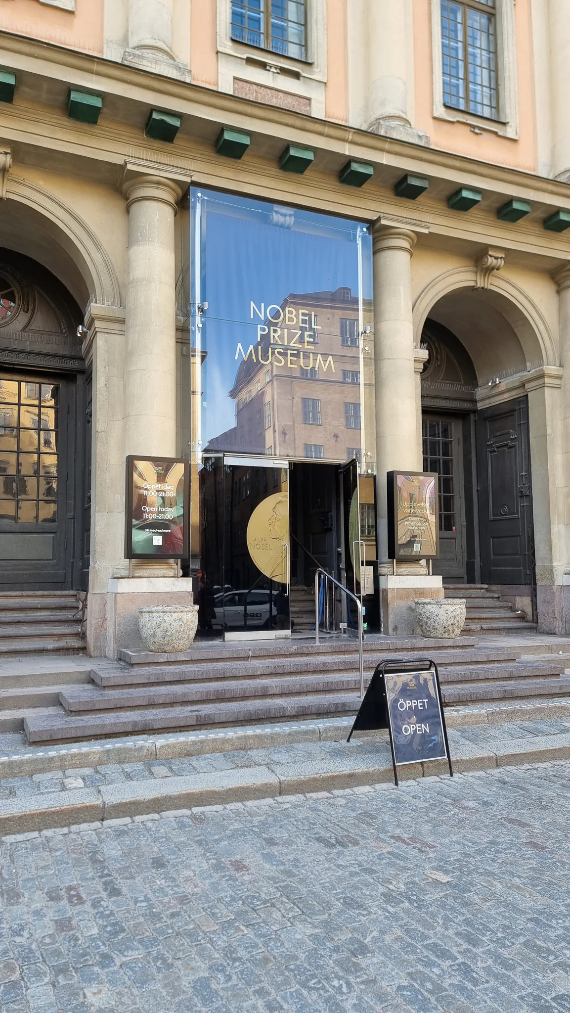 Gallery Image 41