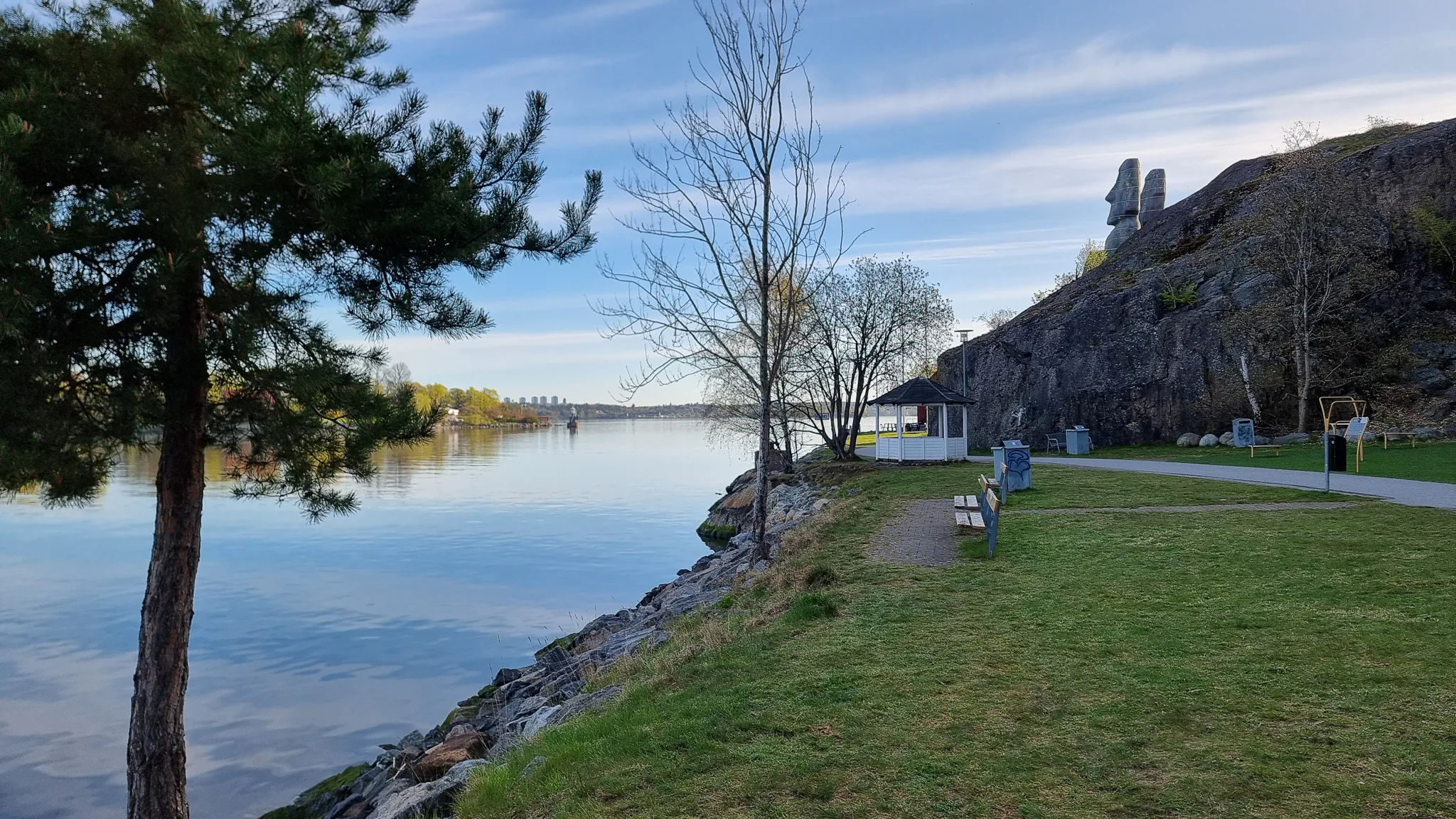 Gallery Image 43