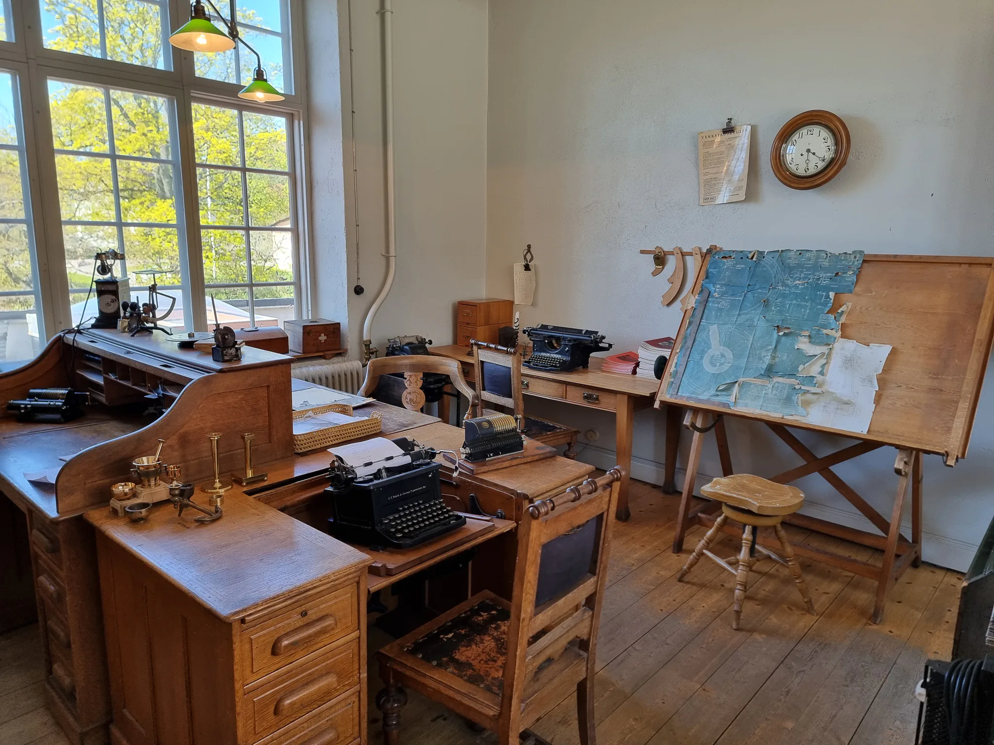 Gallery Image 61
