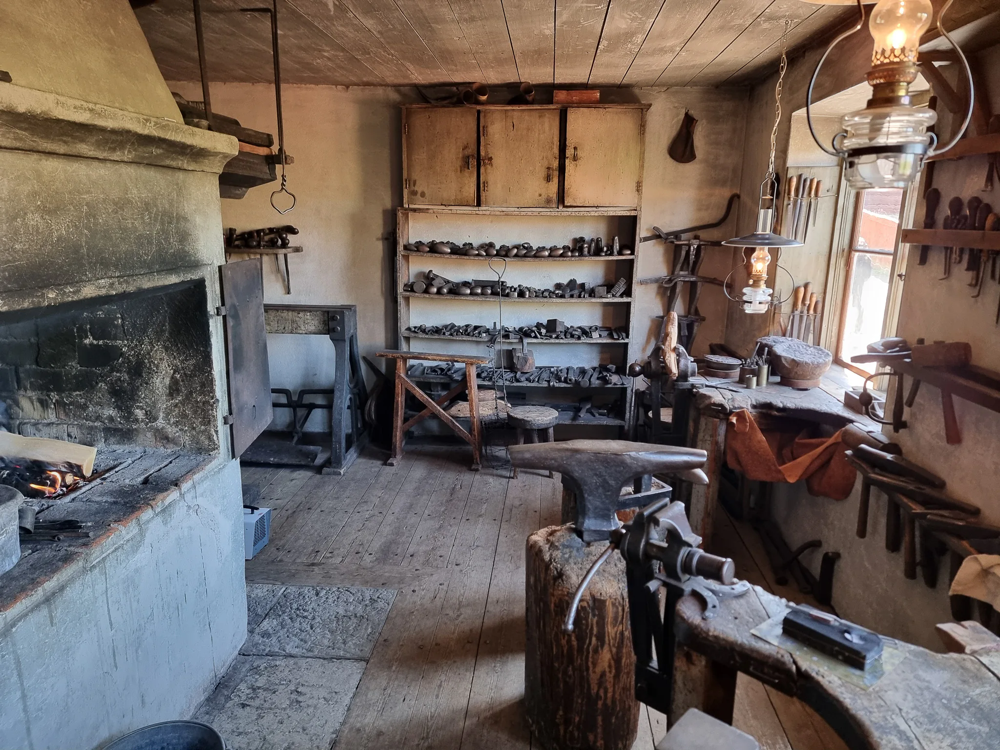 Gallery Image 63