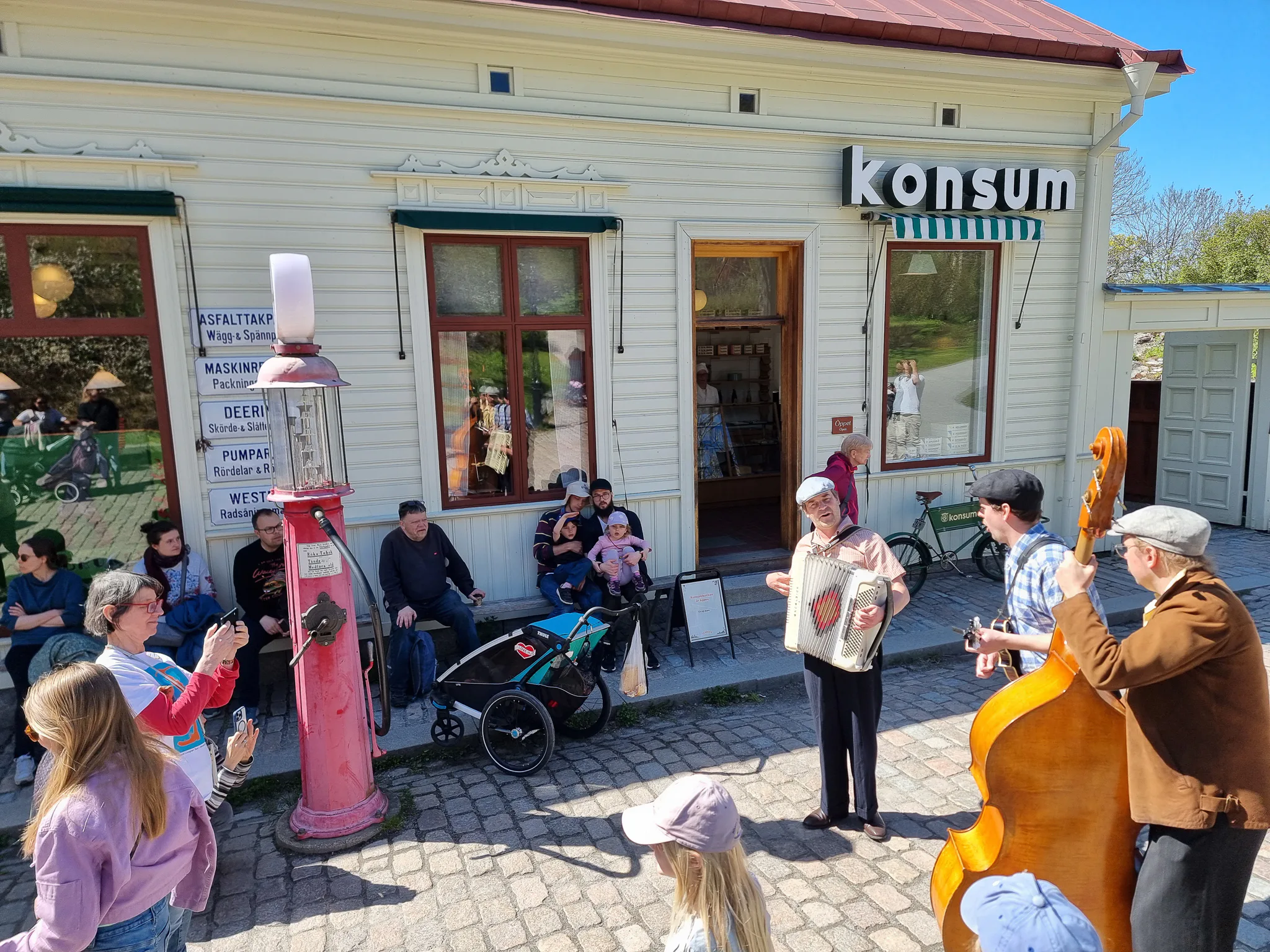Gallery Image 66