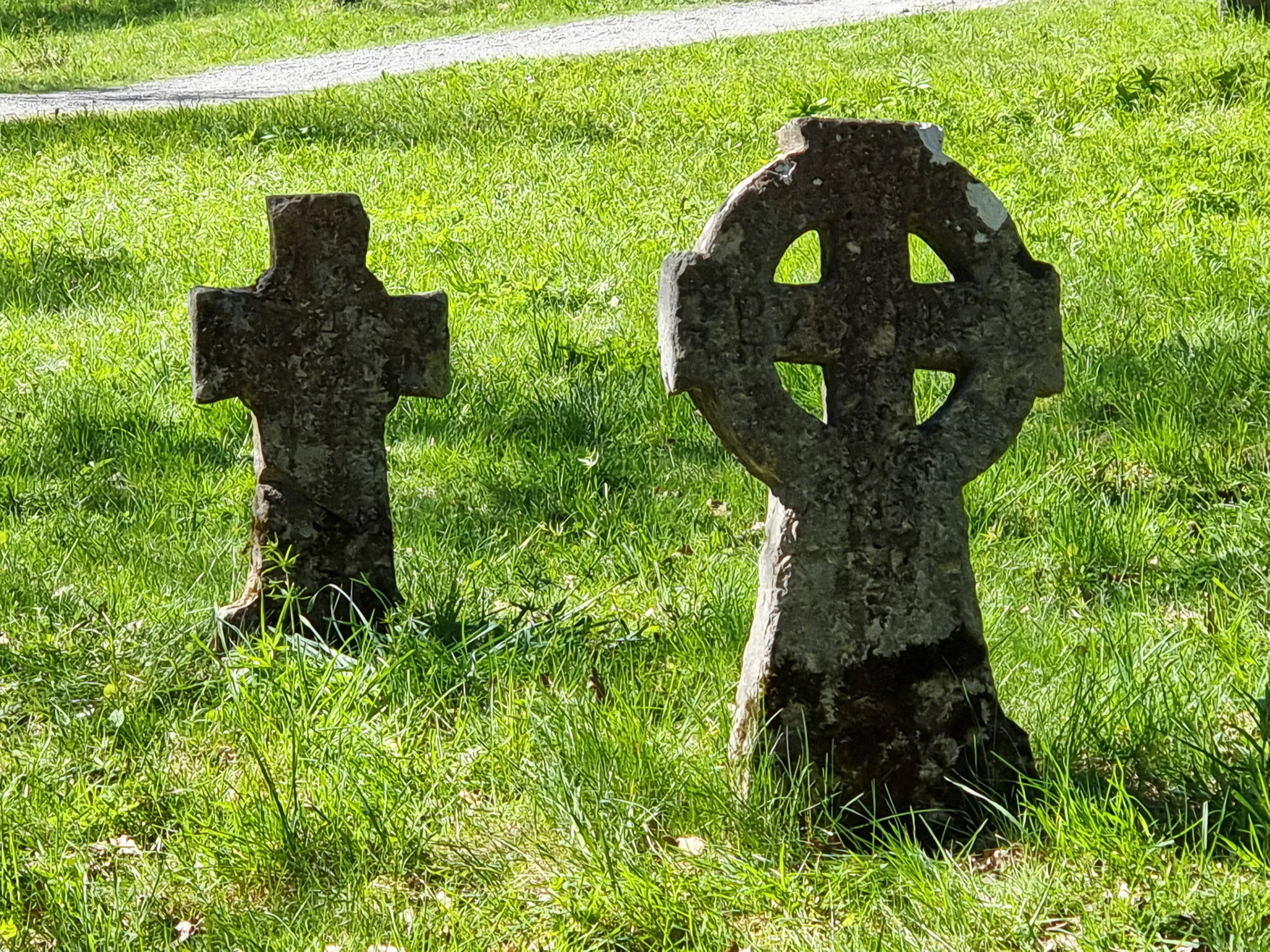 Gallery Image 70