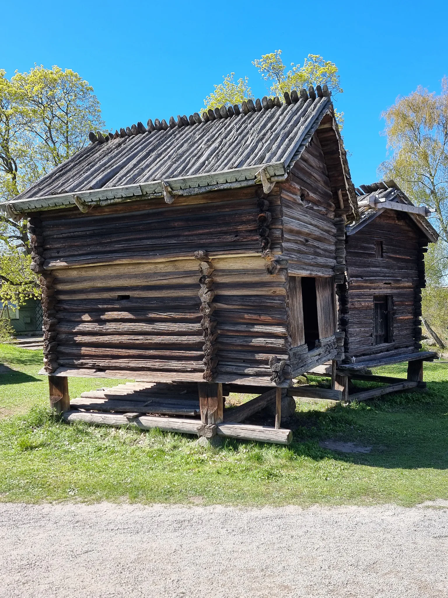 Gallery Image 74
