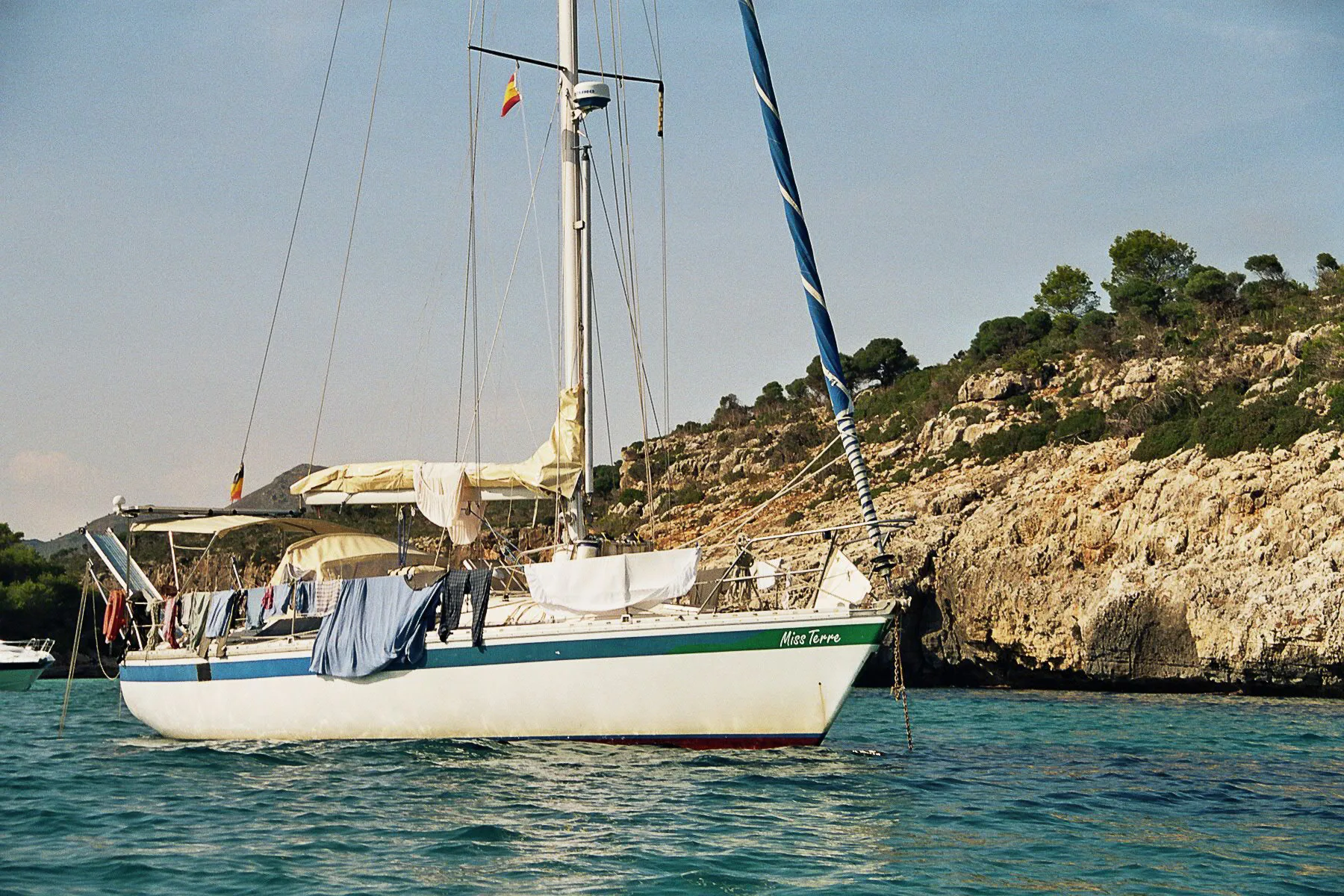 Gallery Image 35