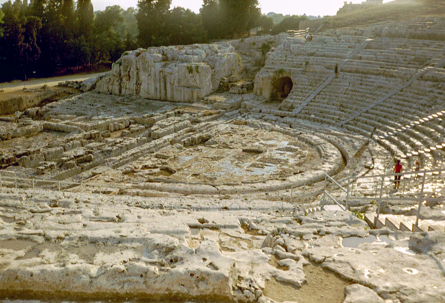 Gallery Image 13