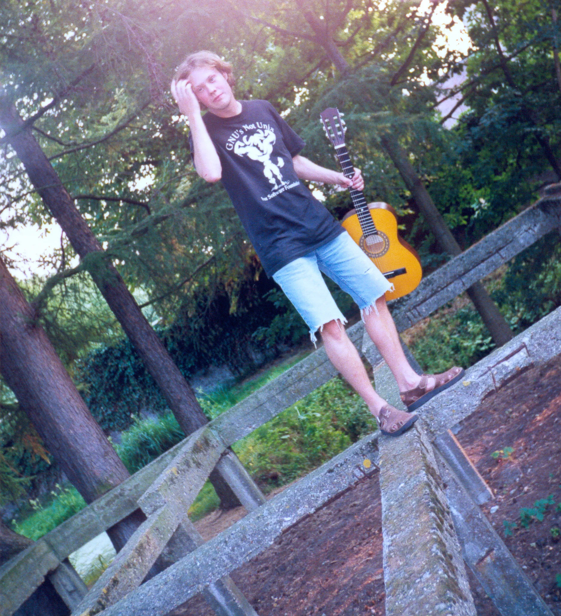Gallery Image 43