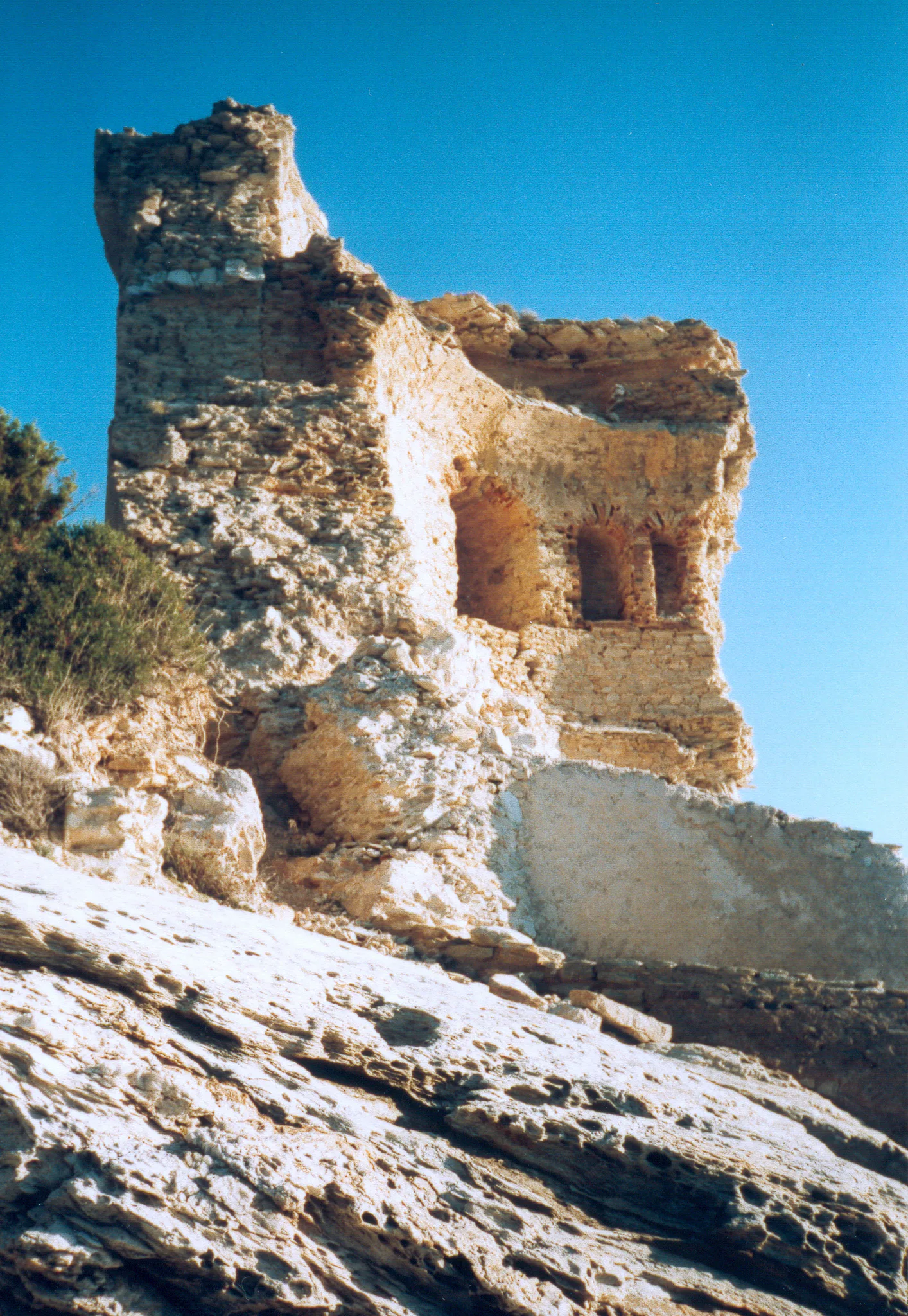 Gallery Image 56