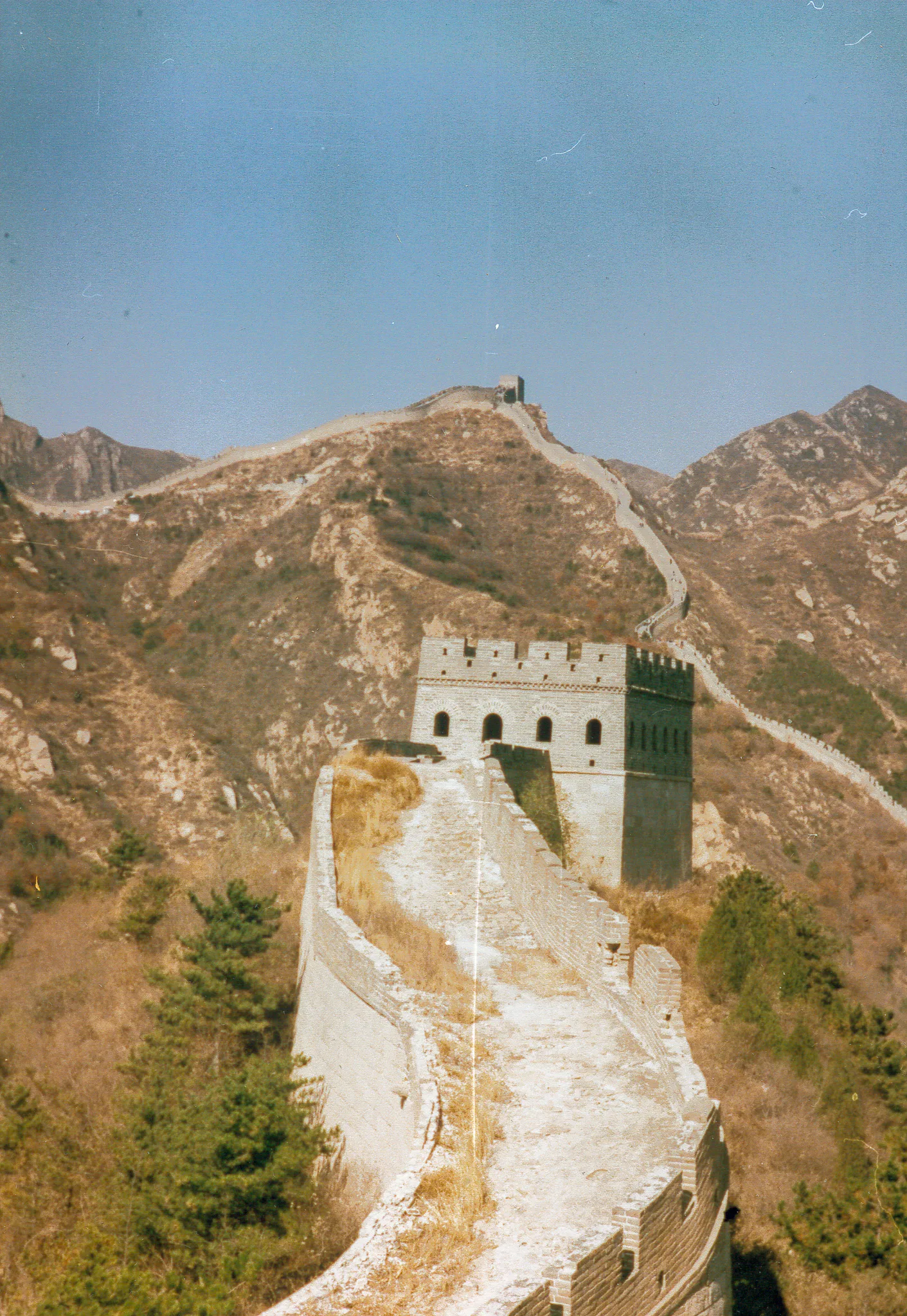 Gallery Image 33