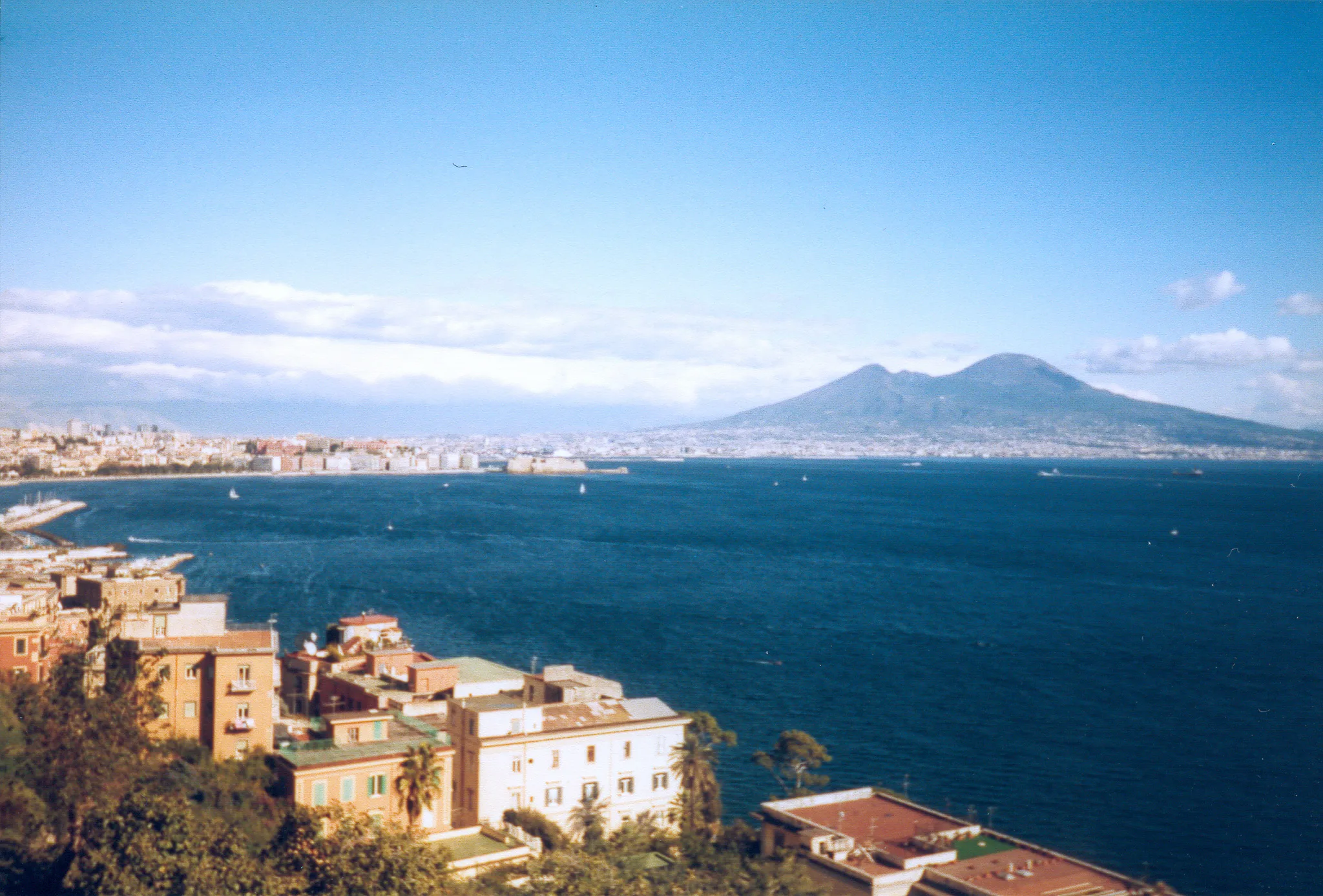 Gallery Image 54