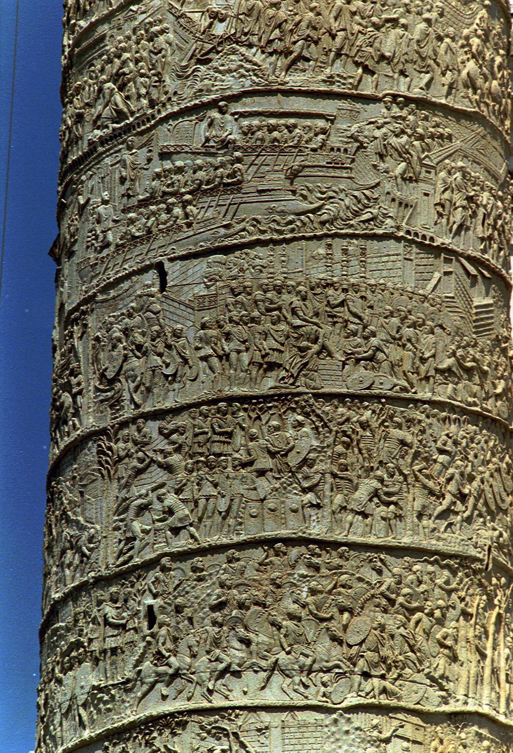Gallery Image 22