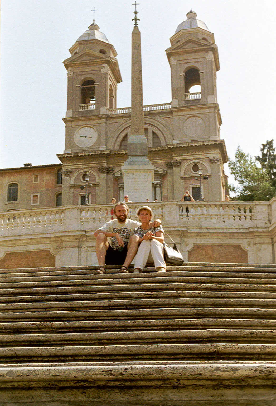 Gallery Image 20