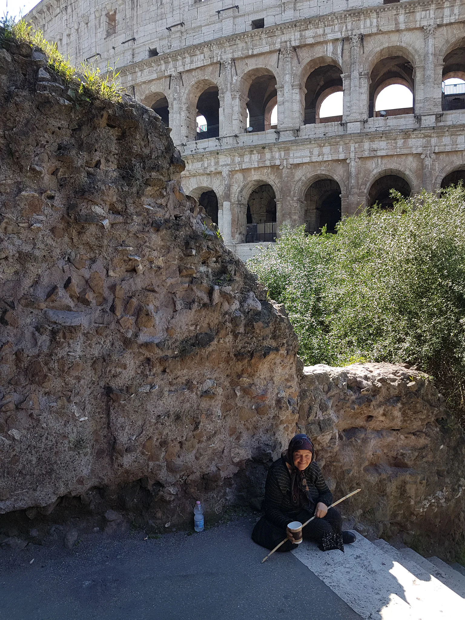 Gallery Image 45