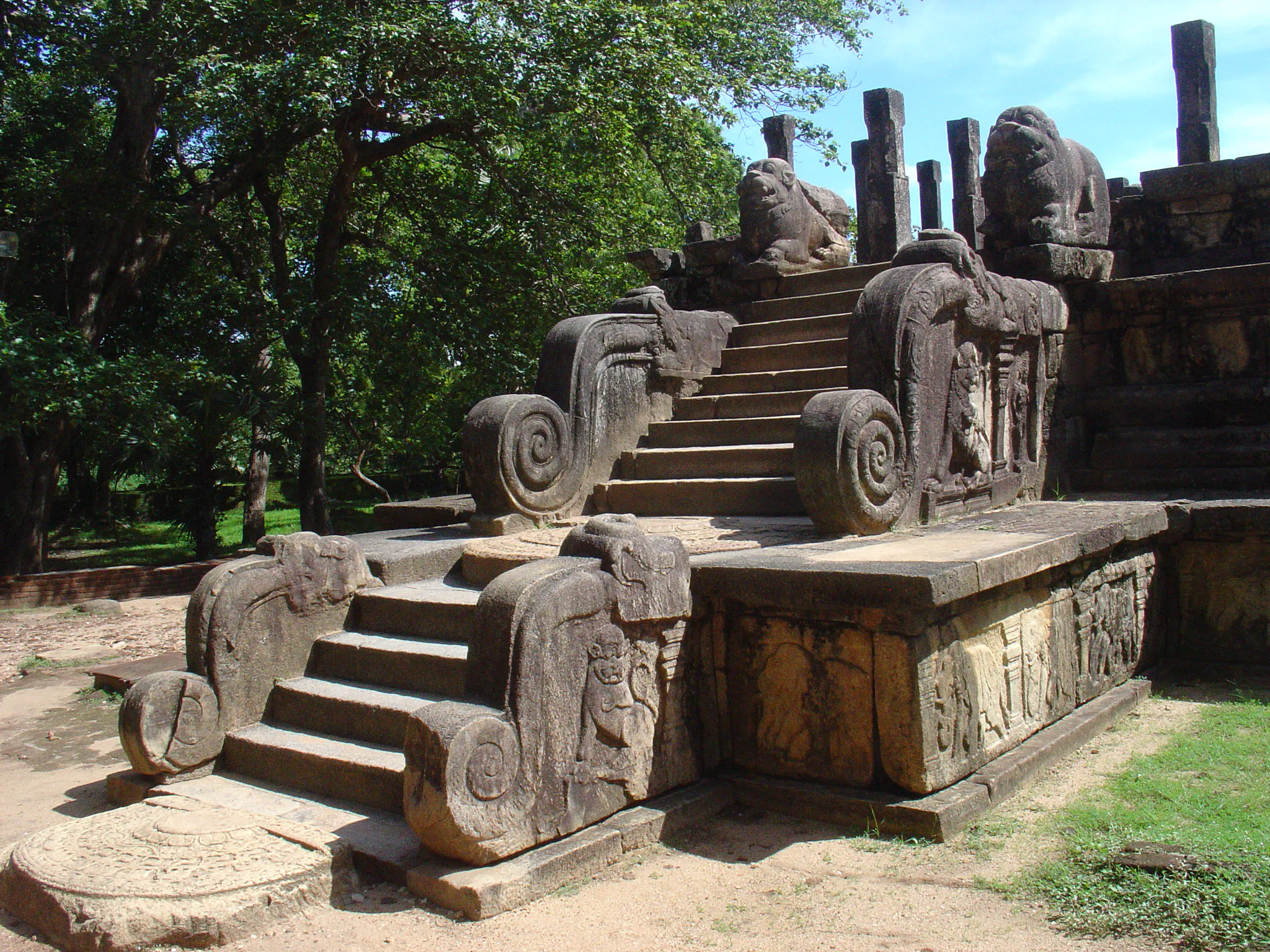 Gallery Image 14