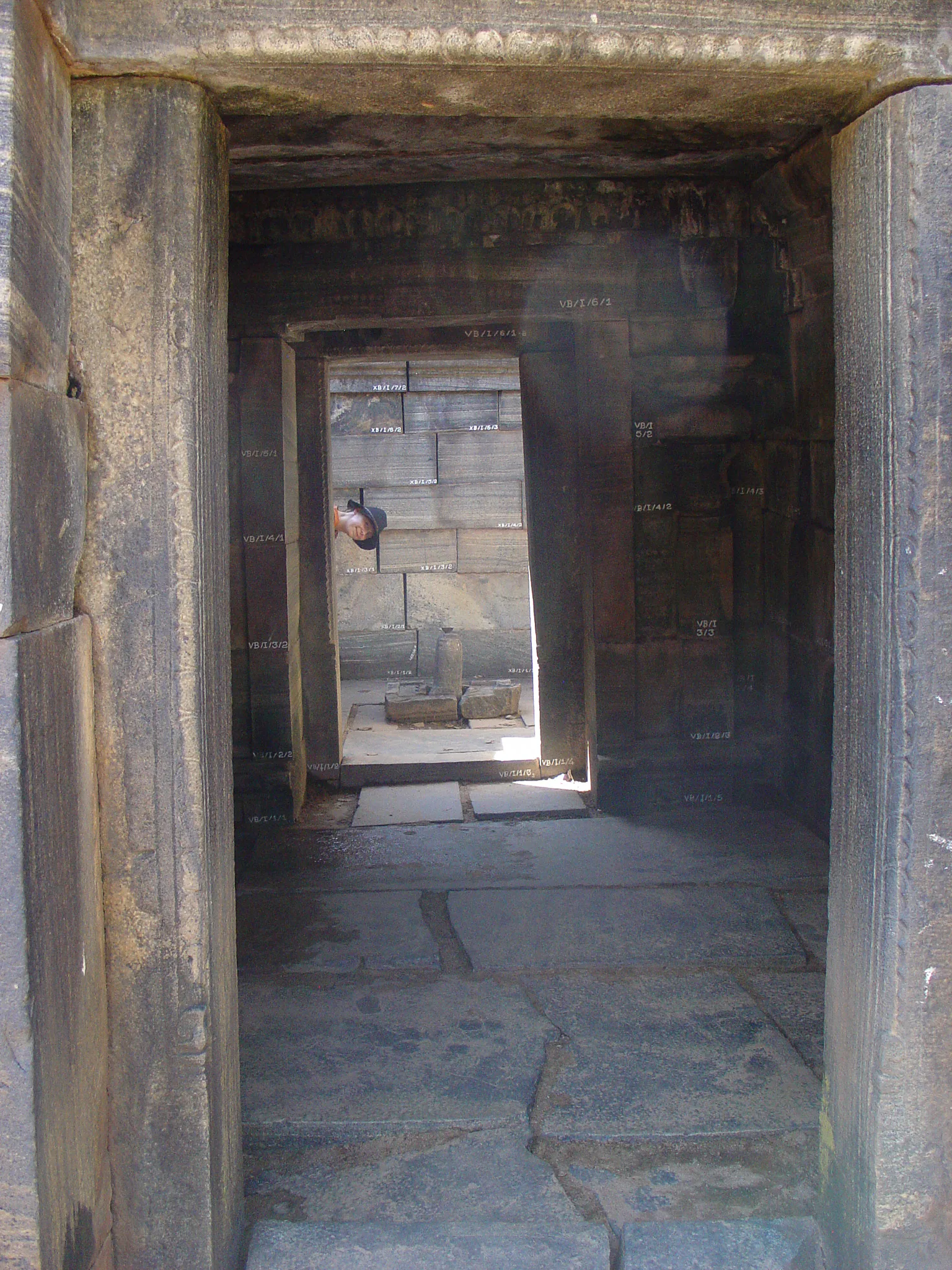 Gallery Image 28