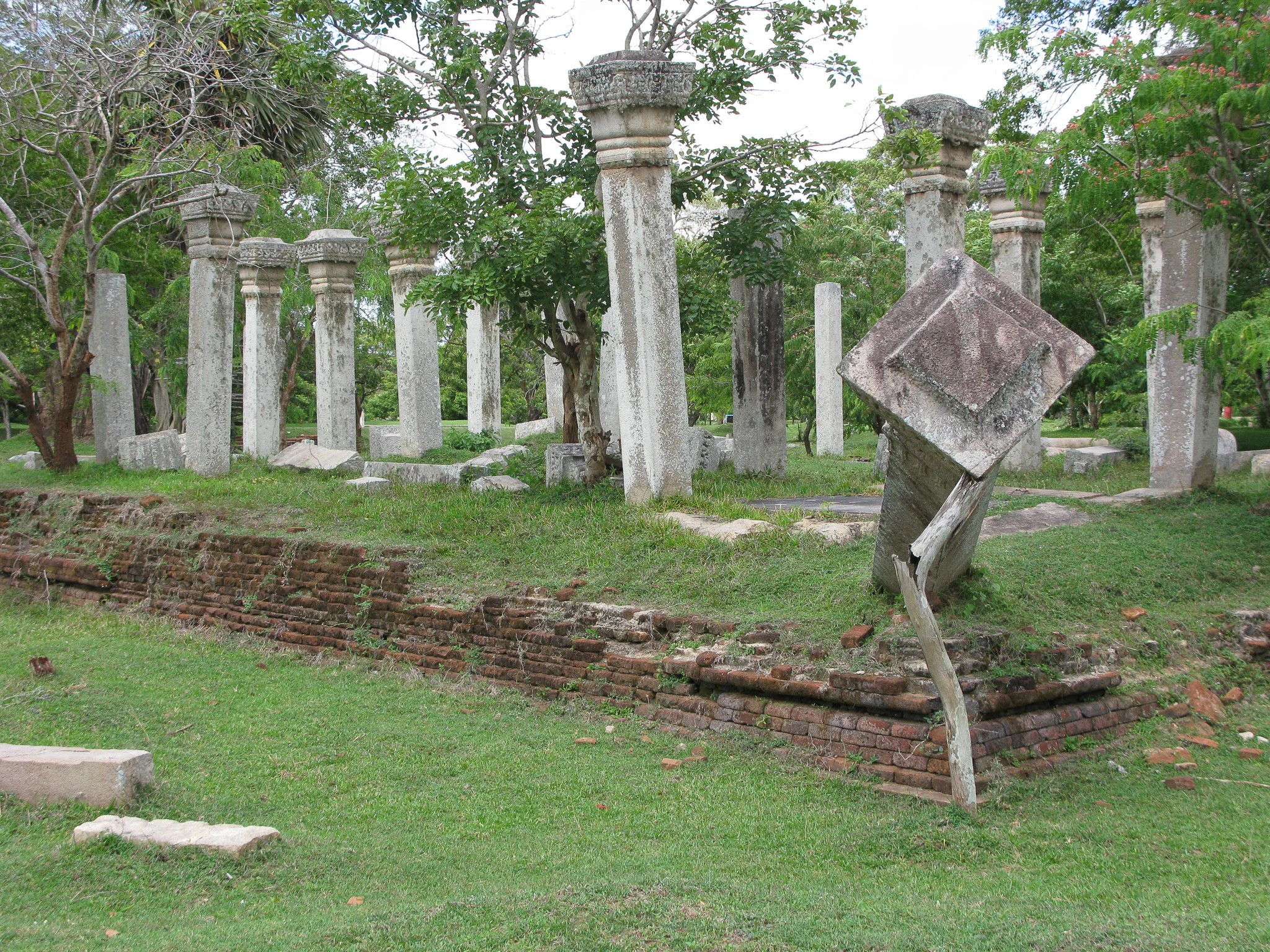 Gallery Image 31