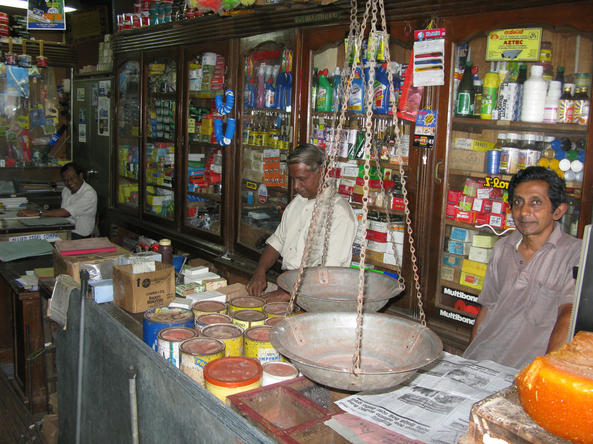 Gallery Image 29