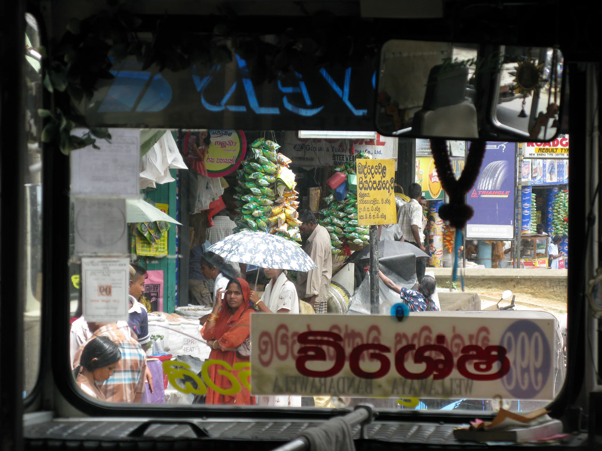 Gallery Image 50