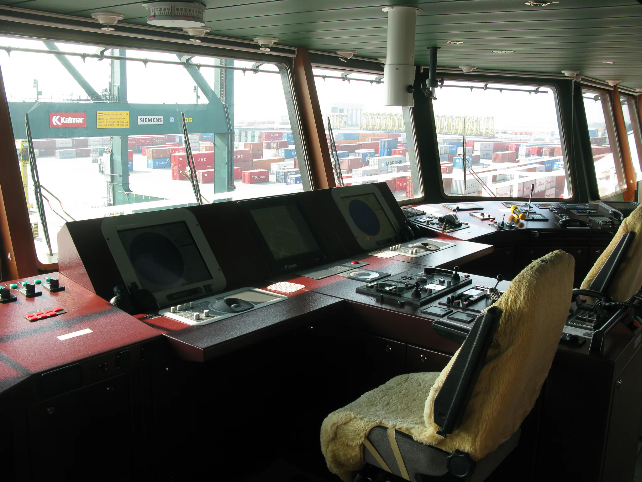 Gallery Image 60
