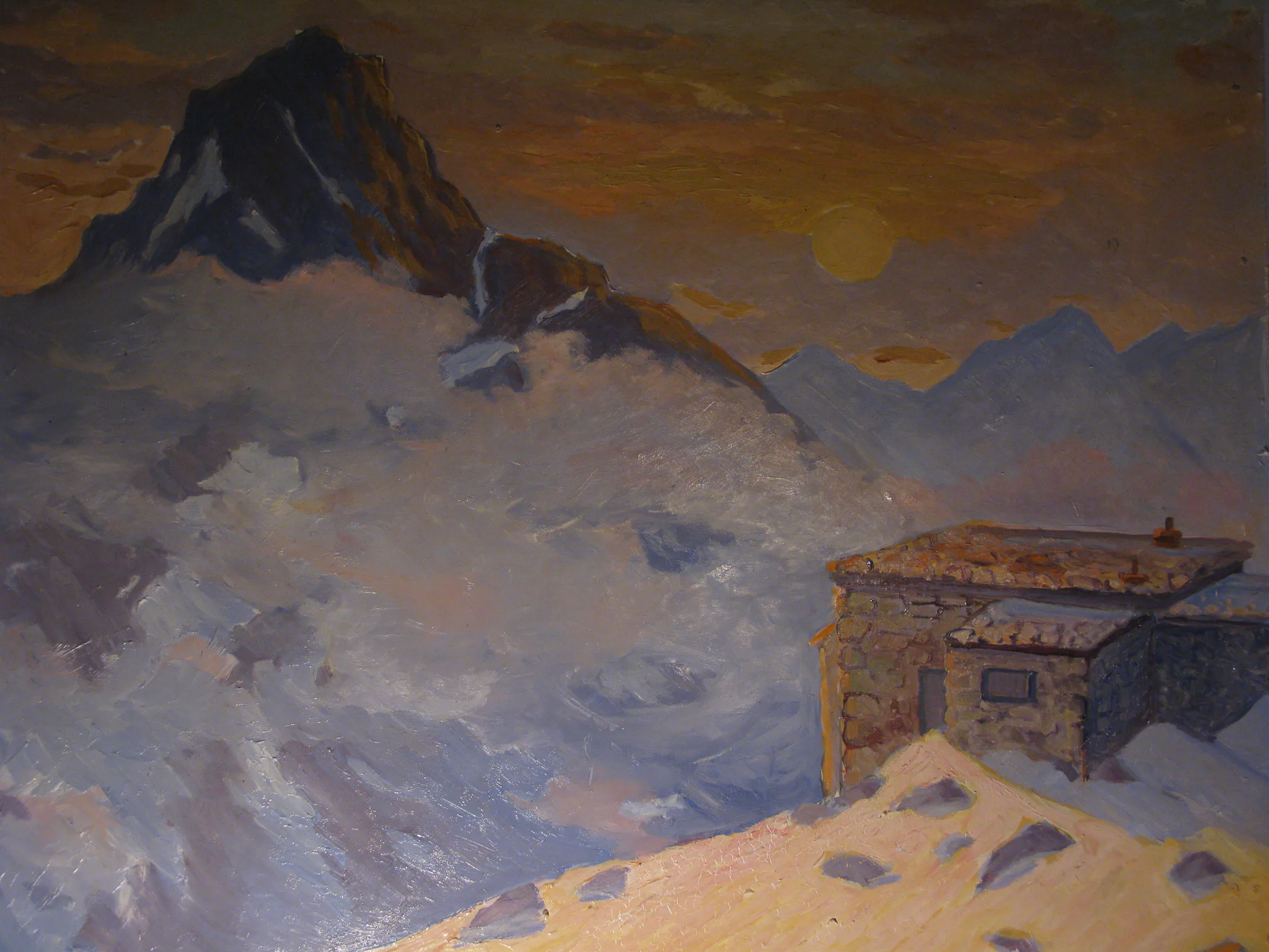 Gallery Image 10